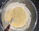 Foto del paso 1 de la receta: Tarta de cebolla