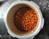 દૂધી ચણાની દાળનું શાક (Dudhi Chana Dal Shak Recipe In Gujarati) રેસીપી સ્ટેપ6ફોટો