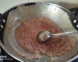 पाव भाजी (pav bhaji recipe in Hindi) रेसिपी चरण 2 फोटो