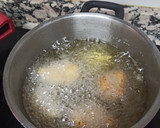 Foto del paso 7 de la receta: Patatas huecas (receta de suegra a nuera)