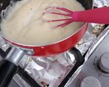Foto del paso 1 de la receta: Coliflor Gratinada