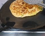 मूली का पराठा(mooli ka paratha recipe in hindi) रेसिपी चरण 6 फोटो