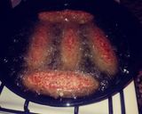 Foto del paso 4 de la receta: Keppe Naibe