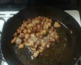 Foto del paso 1 de la receta: Pancitos saborizados con chicharrón