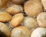 A picture of step 1 of Brown (Khasta).