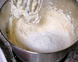 டீக்கடை கேக் ரெசிபி ஸ்டேப் 6 புகைப்படம்