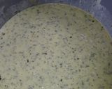 Foto del paso 2 de la receta: Milhojas de papas