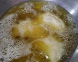 करंजी (karanji recipe in hindi) रेसिपी चरण 6 फोटो