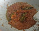 Foto langkah ke 5 dari resep Ayam goreng serundeng.