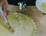 Foto del paso 6 de la receta: Torta de ricota