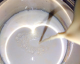 Foto del paso 7 de la receta: Pastel de Tres leches 🍰 sabor vainilla