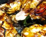 Foto langkah ke 4 dari resep Ayam masak kecap.