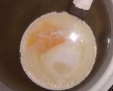 Húsvéti sonka levében készült buggyantott tojás 🥚🍖 recept fázis 3 fotója