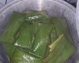 Foto langkah ke 5 dari resep Koci Mutiara.