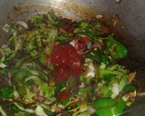 ગ્રેવી મન્ચુરિયન (Gravy Manchurian Recipe In Gujarati) રેસીપી સ્ટેપ2ફોટો