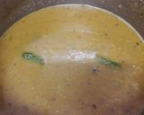 இடியாப்பம் கடல கரி (idiyappam kadala kari recipe in tamil) ரெசிபி ஸ்டேப் 8 புகைப்படம்