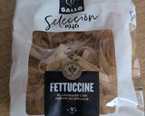 Foto del paso 1 de la receta: Fetuccini Salsa Alfredo
