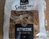 Foto del paso 1 de la receta: Fetuccini Salsa Alfredo