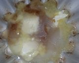 Foto del paso 2 de la receta: Pochoclos como en el cine