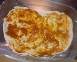 Rustic Pizza recipe step 4 photo