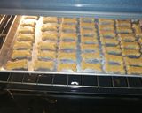 Foto del paso 5 de la receta: Premios para tu perrhijo