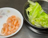 A picture of step 1 of New Cabbage Roll.