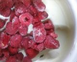 Foto del paso 7 de la receta: New York Cheesecake