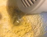 Foto del paso 3 de la receta: Quequitos de nueces