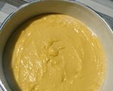 Foto langkah ke 7 dari resep Proll Tape Panggang (Oven Tangkring).
