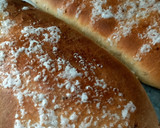 Foto del paso 1 de la receta: Tortas de anís