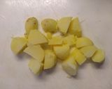 Foto del paso 4 de la receta: Entrecot a la cacerola