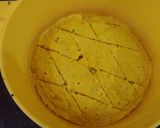 ধোঁকার ডালনা (dhokar dalna recipe in Bengali) রেসিপির ধাপ 2 ছবি