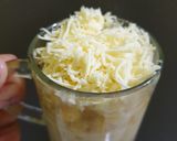 Foto langkah ke 4 dari resep Creamy Jasuke.