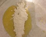 Foto del paso 3 de la receta: Spaghetti con camarones