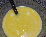 Foto del paso 2 de la receta: Chipá