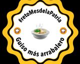 Foto del paso 26 de la receta: Guisado campero en olla de barro 🍲