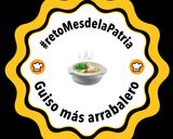 Foto del paso 26 de la receta: Guisado campero en olla de barro 🍲