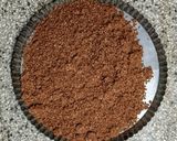 Foto del paso 2 de la receta: Choco Tarta Tres leches