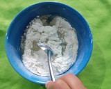 Foto del paso 1 de la receta: Ciabatta artesanal