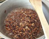 Foto del paso 1 de la receta: Garrapiñadas de maní