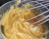 Foto langkah ke 2 dari resep Banana Pudding.