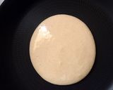 Foto del paso 5 de la receta: Hot cakes de avena