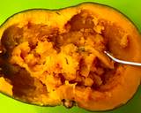 Rich Kabocha Squash Potage Soup recipe step 10 photo