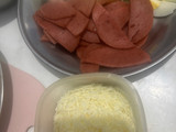 Risol mayo