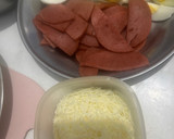 Foto langkah ke 4 dari resep Risol mayo.