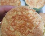 Foto langkah ke 5 dari resep Bolu Keju Hongkong Anti Gagal & detail.