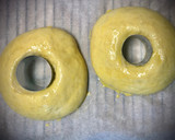 Foto del paso 9 de la receta: Rosca de Reyes