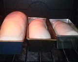 Foto del paso 2 de la receta: Pan lactal