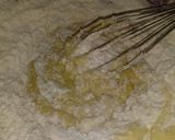 Foto del paso 2 de la receta: Budín de Limón con Glasé🍋🍰