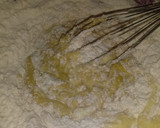 Foto del paso 2 de la receta: Budín de Limón con Glasé🍋🍰